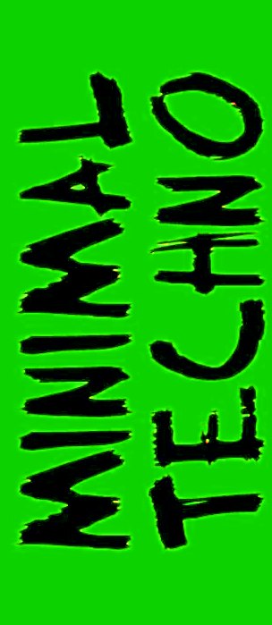 Александр Белов | Нижний Новгород