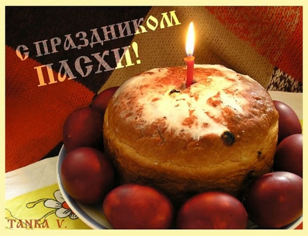 №19, Instaforex Instaforex- chernigov, 38 лет, Чернигов №19, Instaforex Instaforex- chernigov, 38 лет, Чернигов