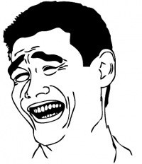 Сергей Кравченко | Мурманск