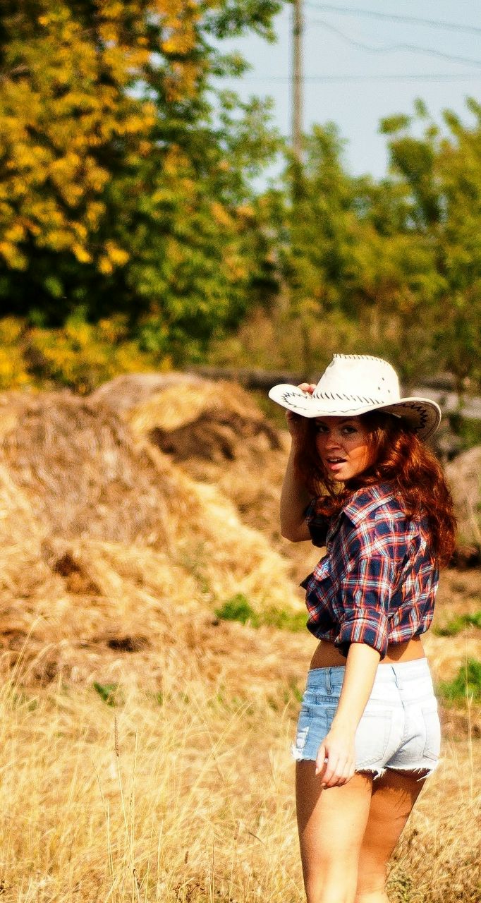 Анастасия Юрпалова | Пермь