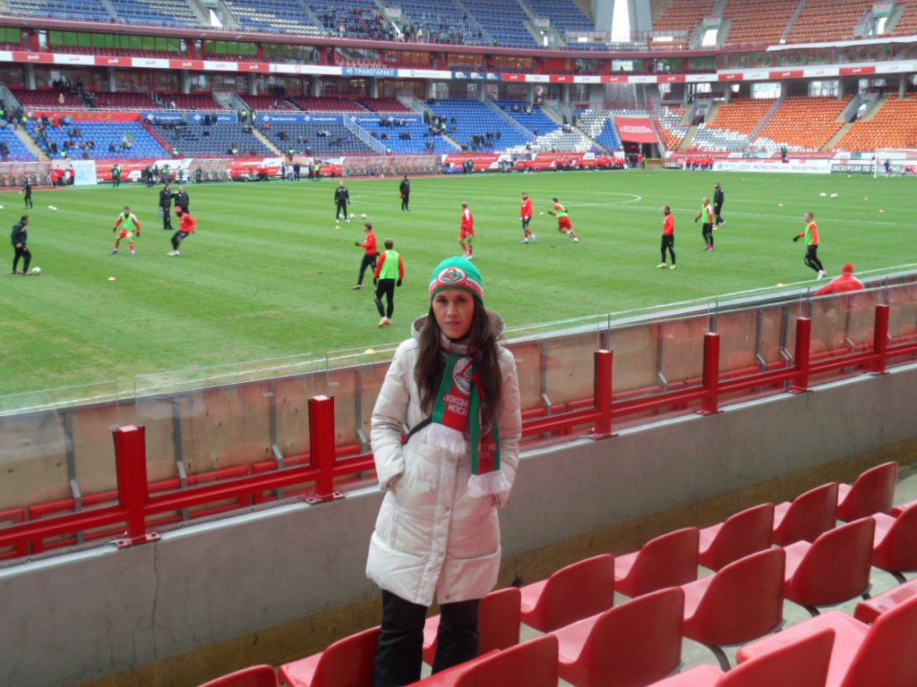 Эмилия Кисельман | Варна