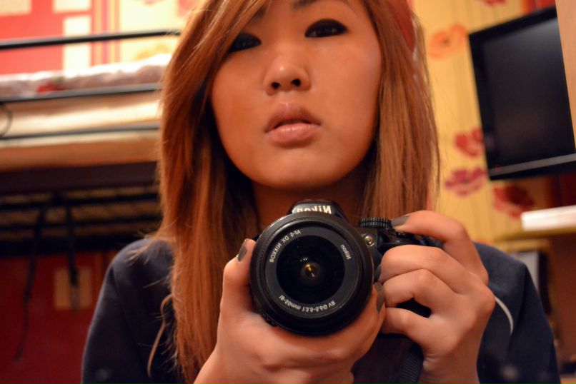 Туяра Турумбекова | Бишкек