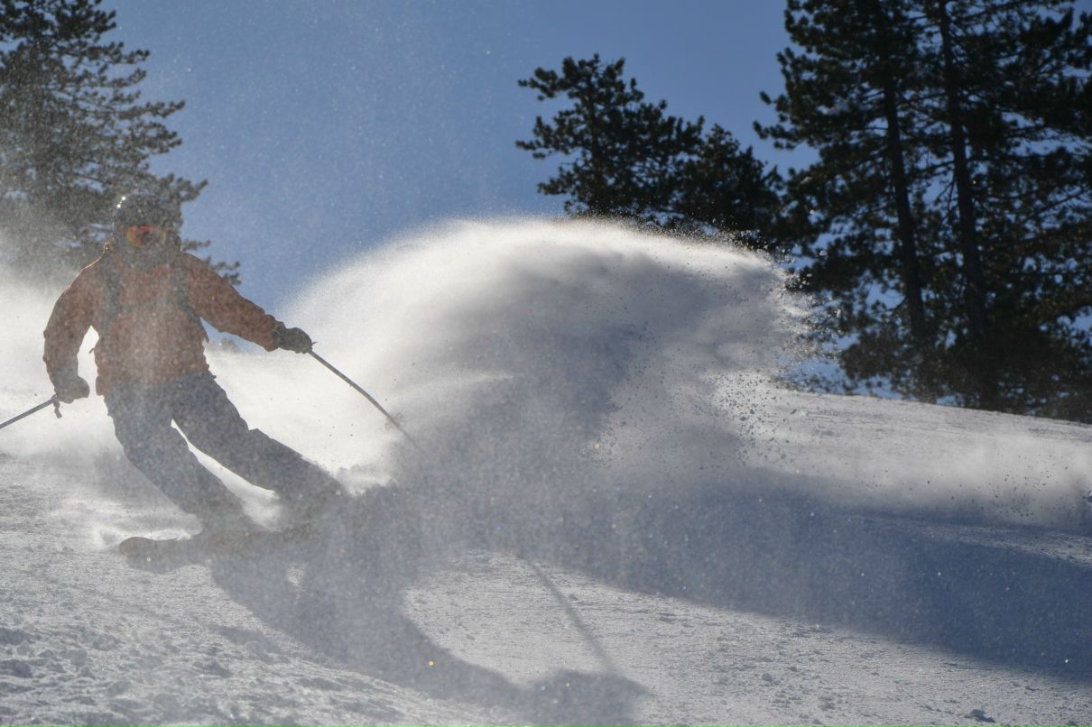 Игорь Вайсблюм | Москва