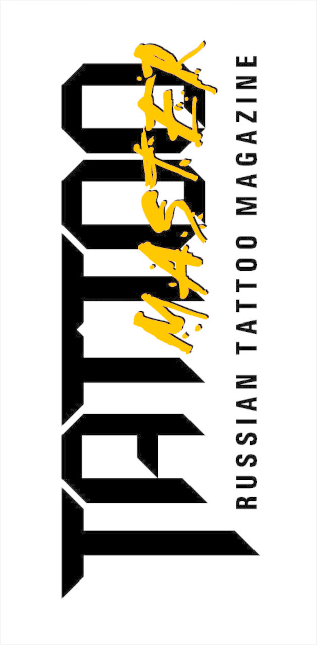 Алексей Маркин | Ростов-на-Дону