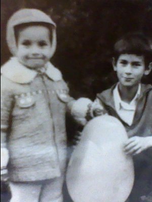 Евгений Смолин | 