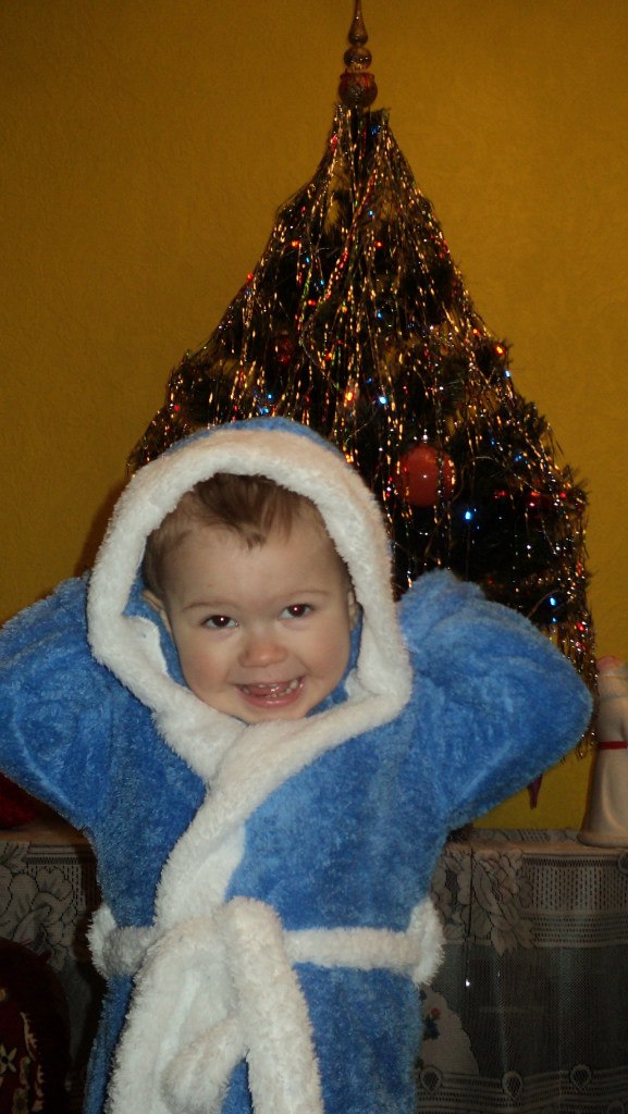 Наталия Гойчук | Киев