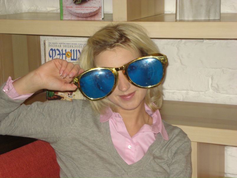 №10, Татьяна Соколова №10, Татьяна Соколова