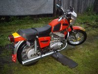 Артем Прохоров | Дзержинск