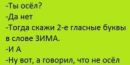 Фотография Кристина Кучук