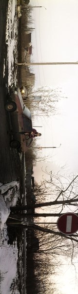 Evgesha Sekasovich ♥ | Челябинск