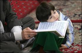 Sebuhi Hesenov | Баку