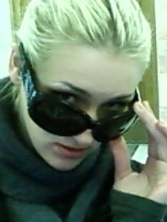 №149, Mariah Osaueley, 40 лет, Киев №149, Mariah Osaueley, 40 лет, Киев