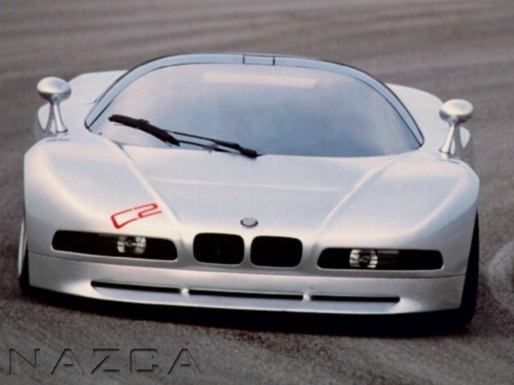 Павел Пенчинский | Новосибирск