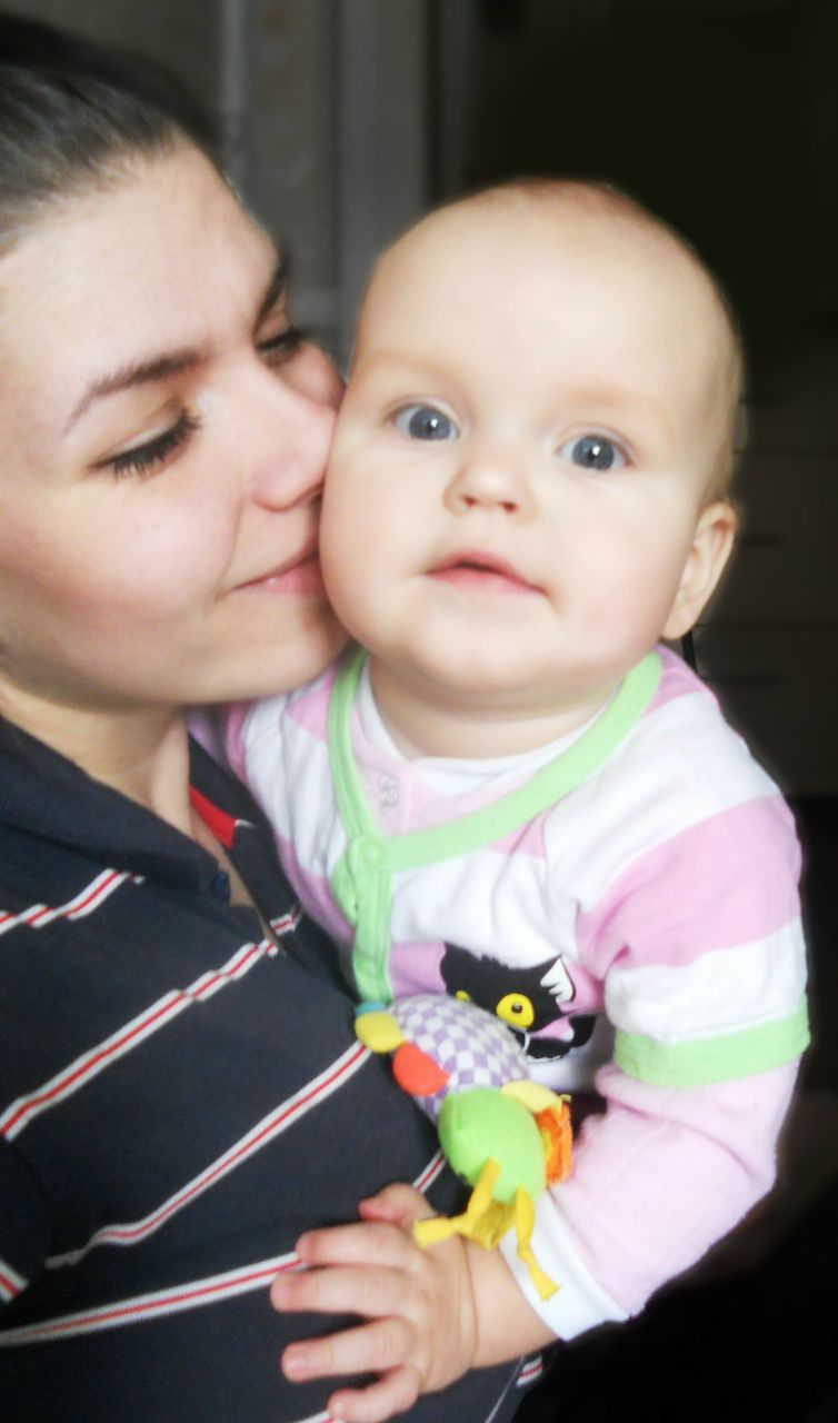 Анастасия Быдина | Волгоград