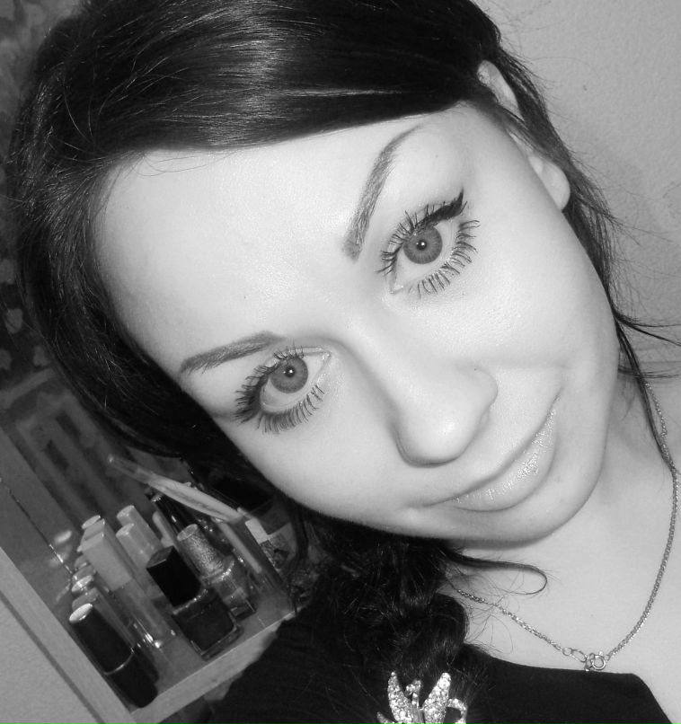 Анжелика Смирнова | Благовещенск