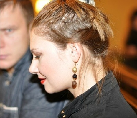 Наталья Руденко | Ростов-на-Дону