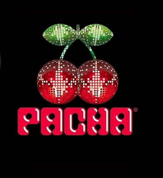 №12, Паша Попов, Ставрополь №12, Паша Попов, Ставрополь