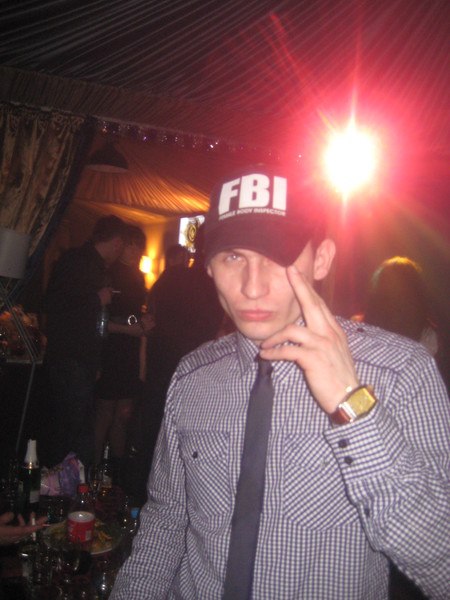 Дмитрий Колешко | Колпино