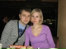 Фотография Ирина Трубцова