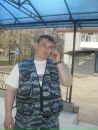 Фотография Александр Швецов