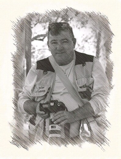 Владимир Сокольский | Хайфа