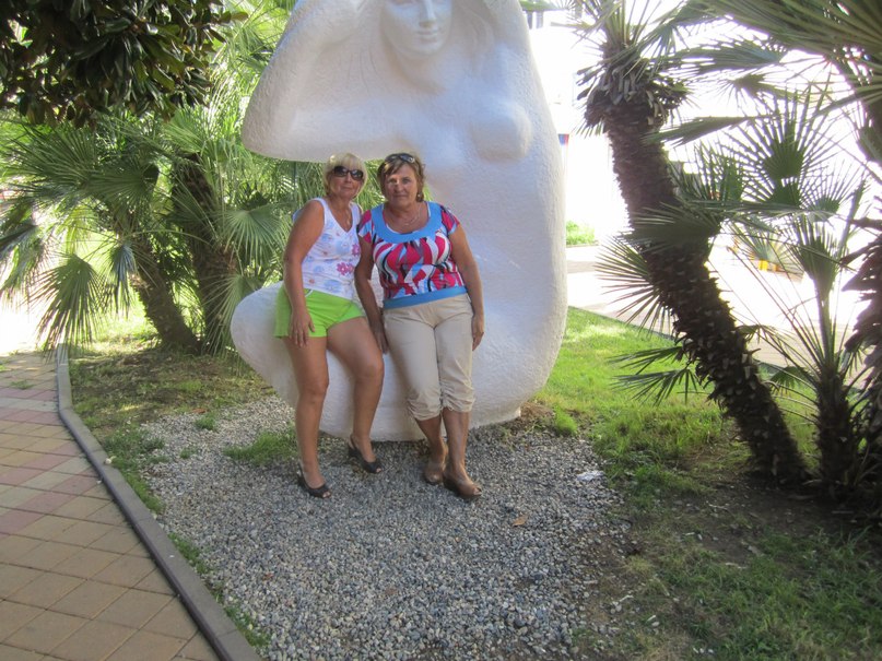 Татьяна Филева | Вологда