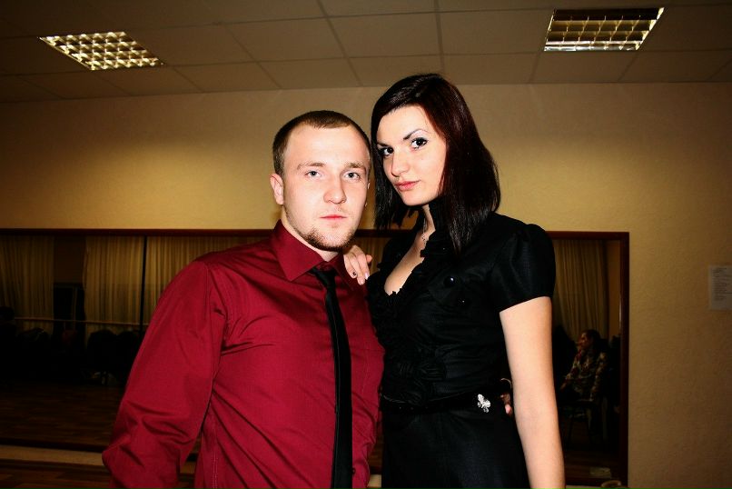 Арсений Бессмертный | Москва