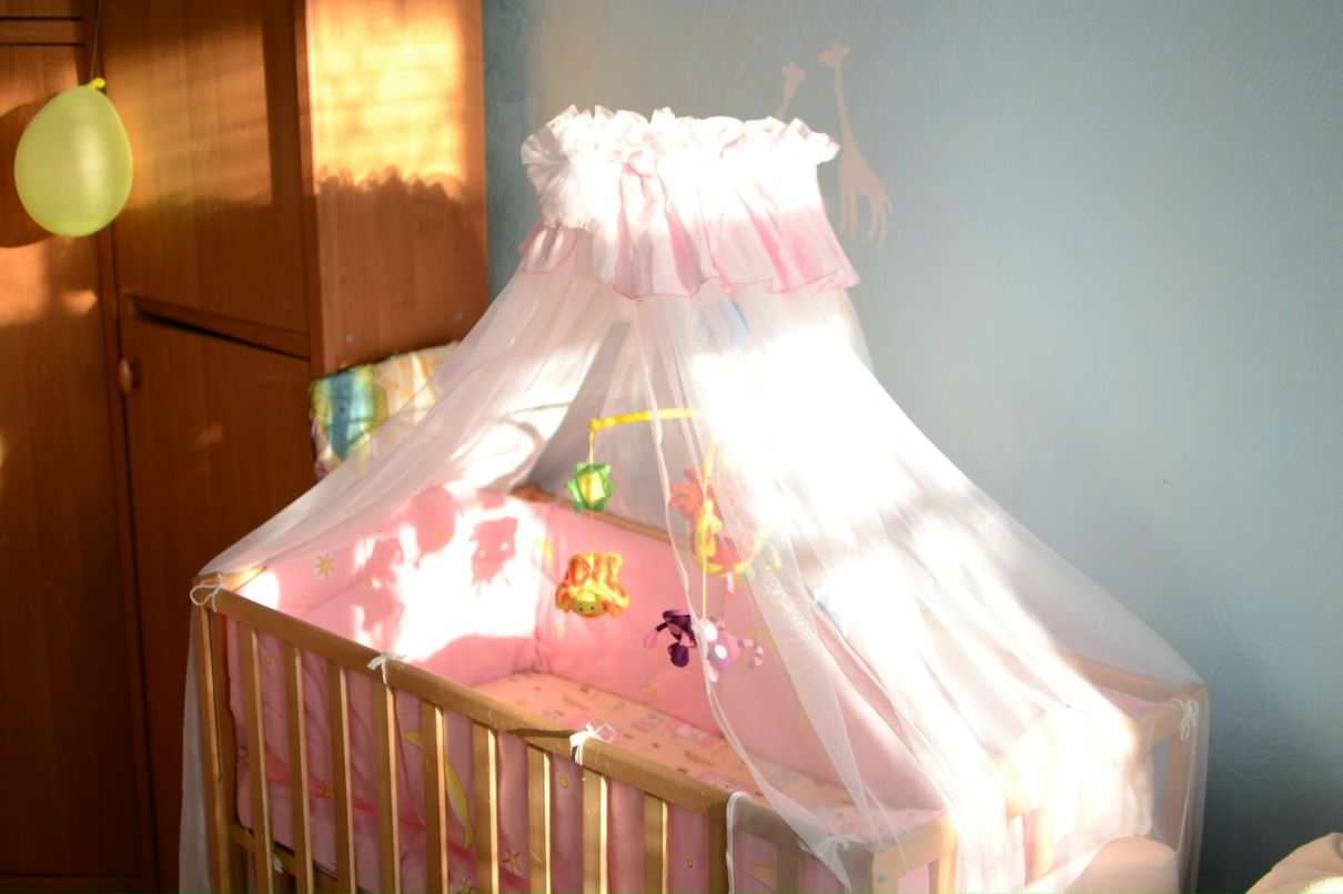 Роман Завгородний фотолюбитель | Киев