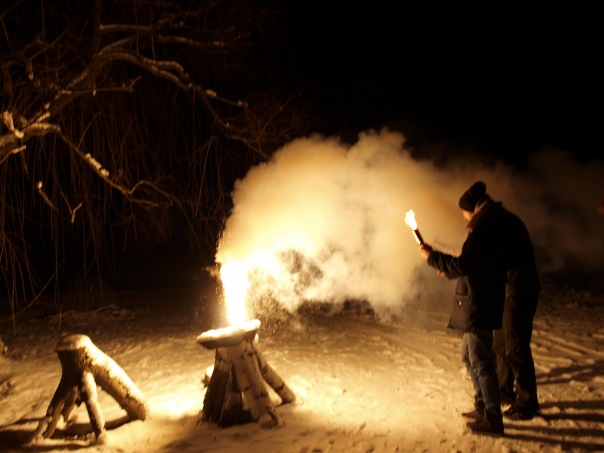 №9, Romka Levickiy, Москва №9, Romka Levickiy, Москва