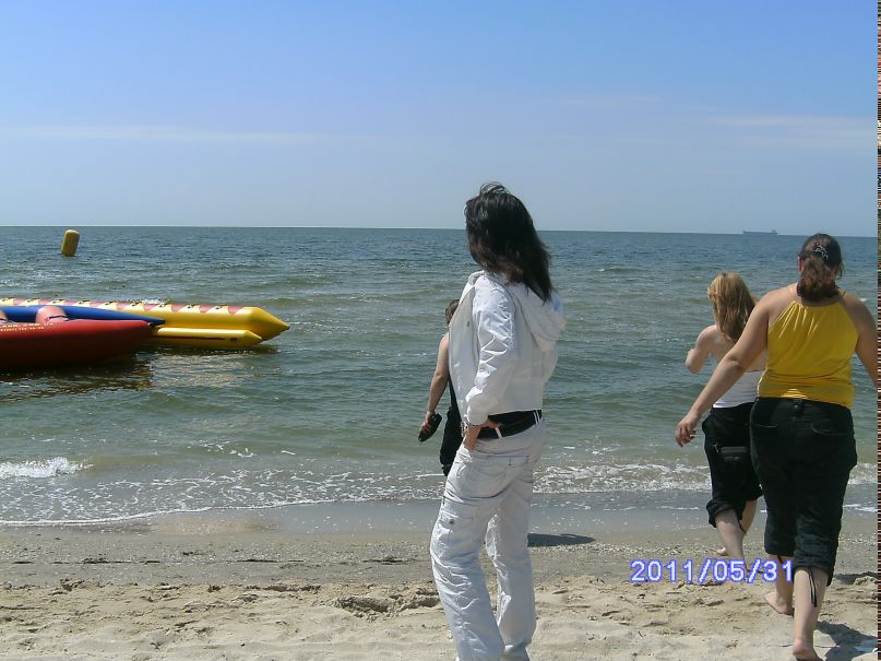 Елена Иванова Свободная | Кропивницкий / Кировоград