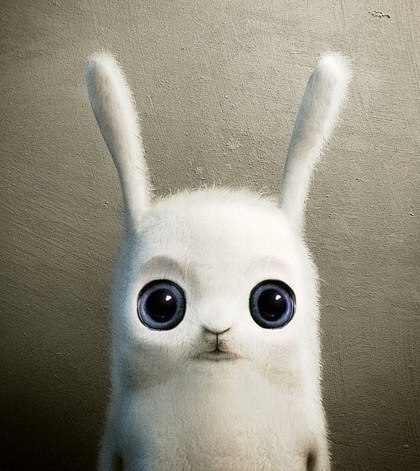 Марина Романова | Санкт-Петербург