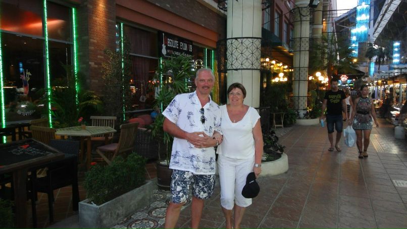 Игорь Иванов | Санкт-Петербург