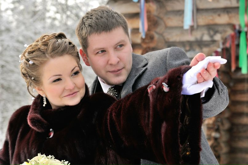 Денис Арихин | Сыктывкар