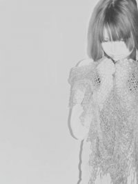 Настя Сапегина | Киев