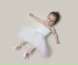 №2 Даниил Масалкин 04.05.1983: профиль, фото, статус - ВКонтакте