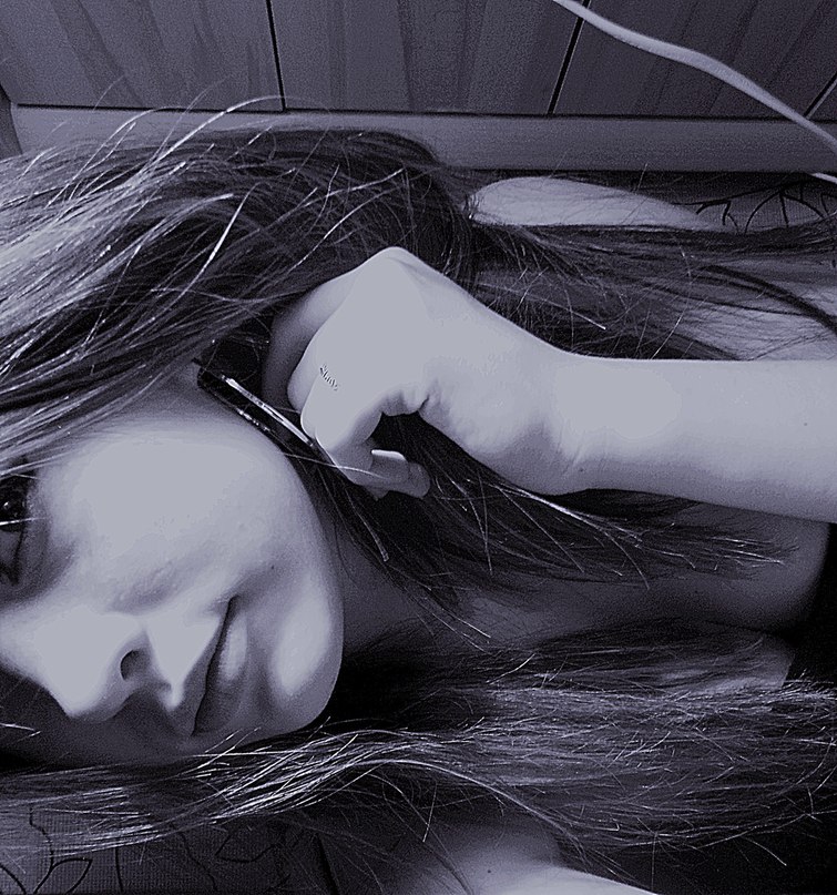 Таня Лата | Москва