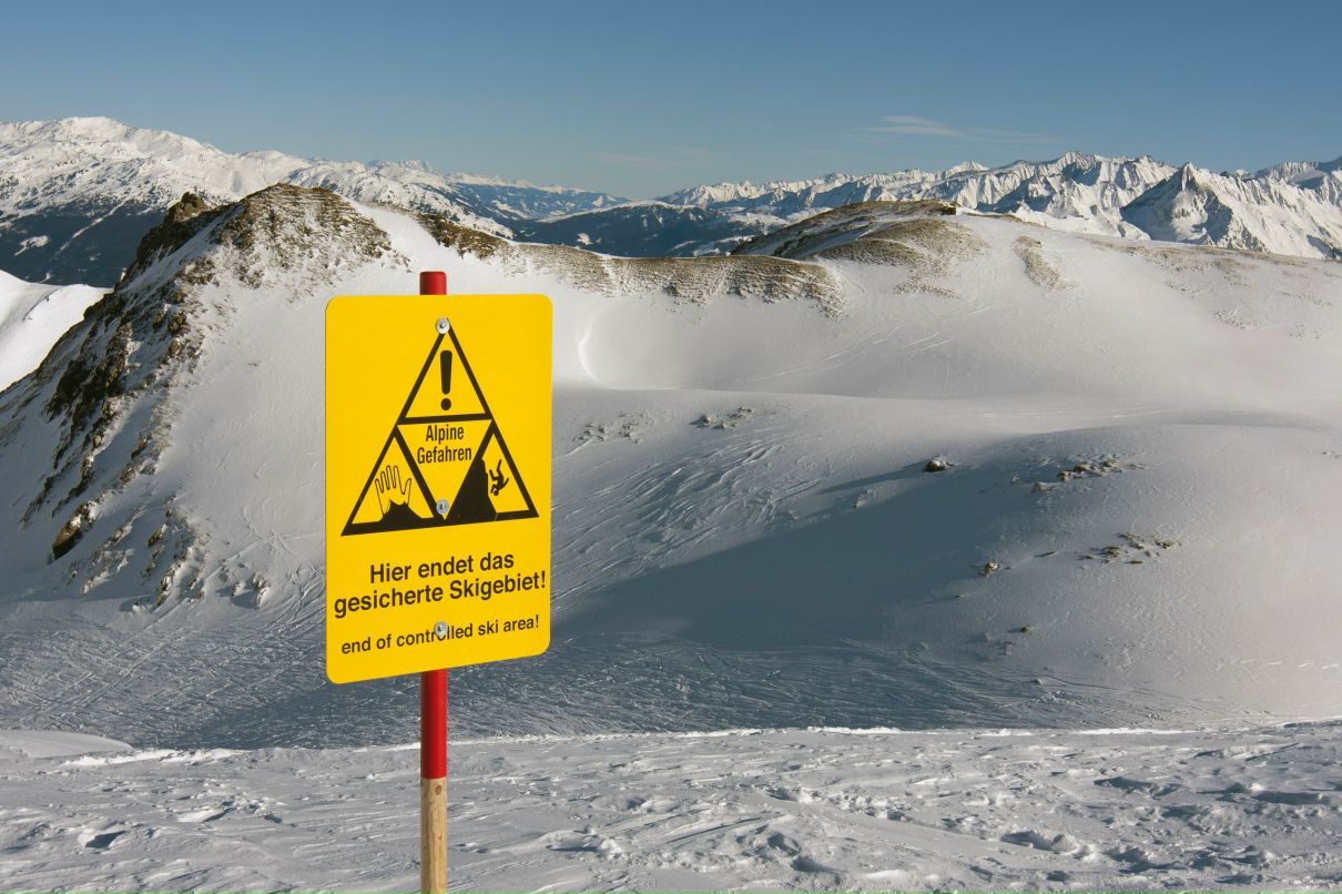 Андрей Иванищев | Первоуральск