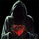 Алексей Новоселов | Саратов