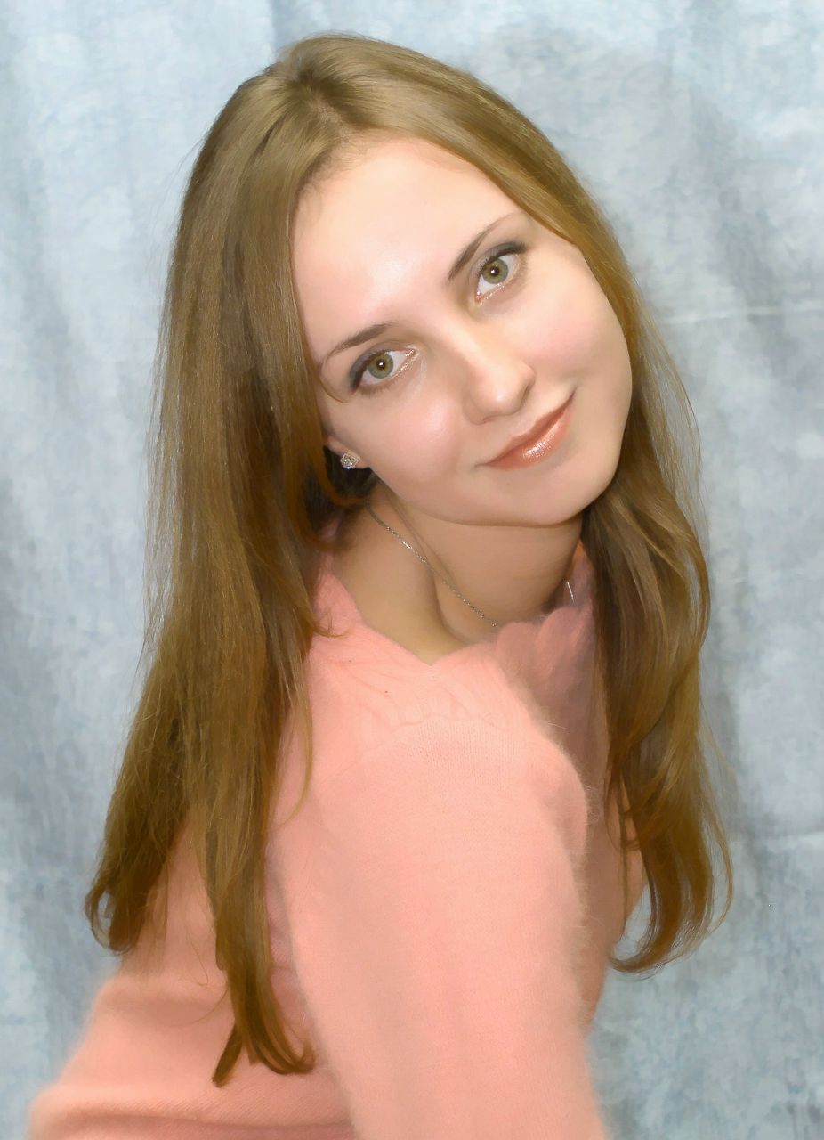 Ольга Зощук | 