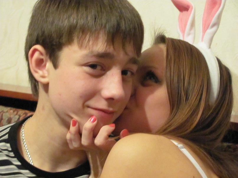 Саня Кислицин | Москва