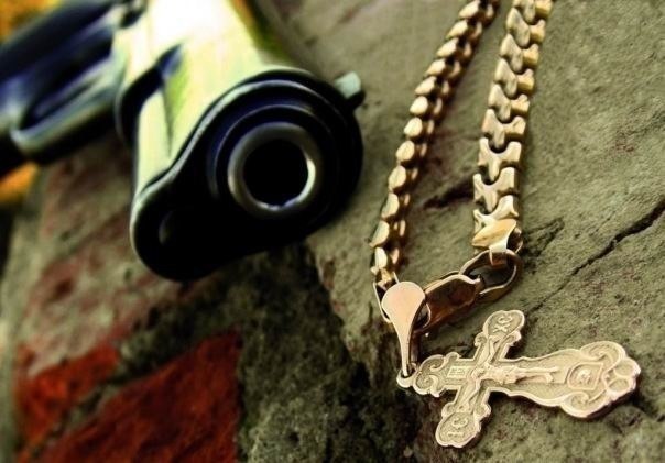 Виталий Мокеев | Тольятти