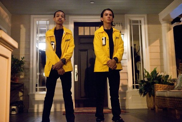 Favorite Filipych | Kingston