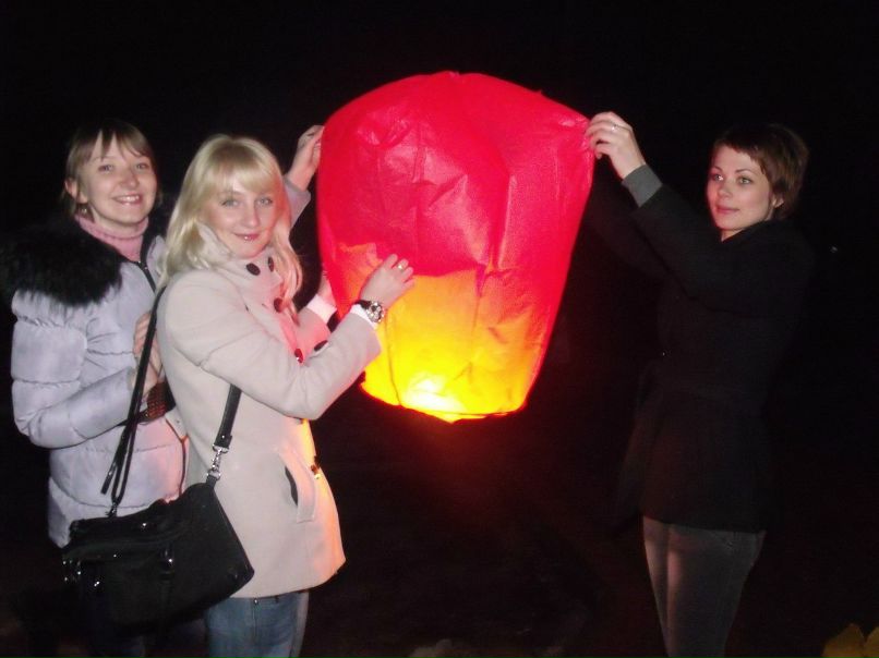 Артем Шлапак | Борисов