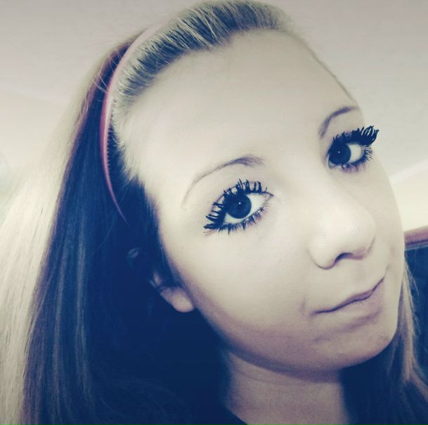 №2, Таня Таня, Нижний Новгород №2, Таня Таня, Нижний Новгород