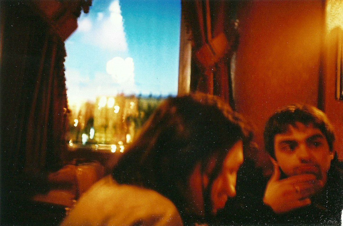 Александр Кальчевский | 