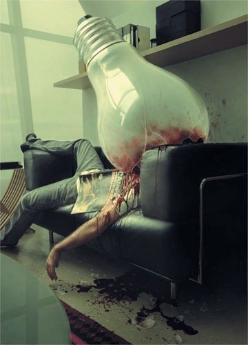 Стас Хохотун | Москва