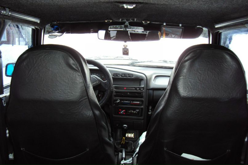 Евгений Любин Владимирович | Удельно-Дуваней