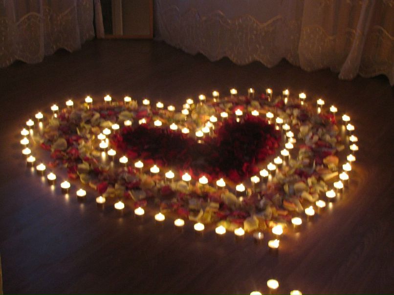 Алексей Васильев | Казань