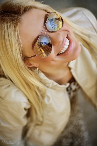 Wlad Mira фото профиля #18