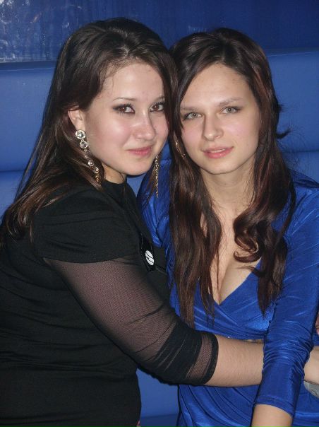 №11, Януська Курченко, 34 года, Белая Церковь №11, Януська Курченко, 34 года, Белая Церковь